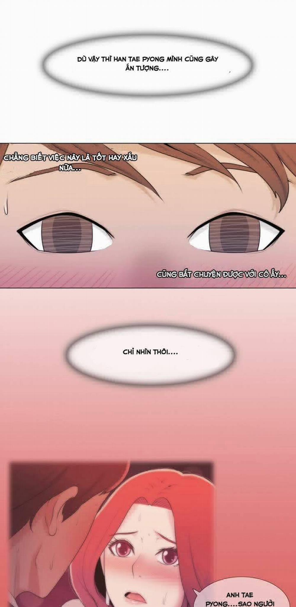 TIN NHẮN ĐỊNH MỆNH 1 trang 40