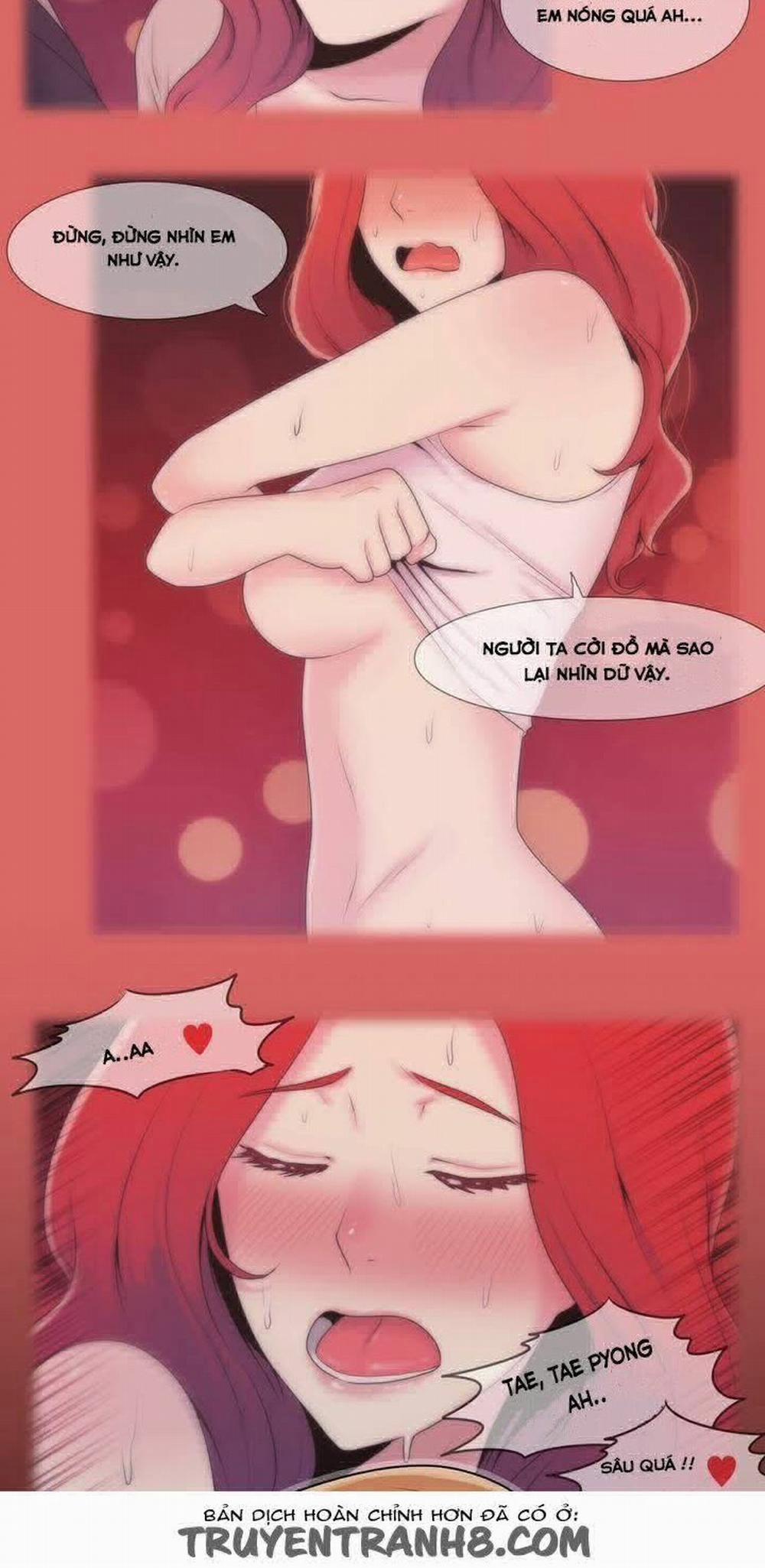 TIN NHẮN ĐỊNH MỆNH 1 trang 41