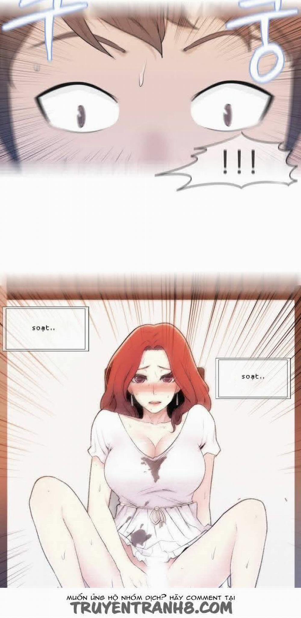 TIN NHẮN ĐỊNH MỆNH 1 trang 45