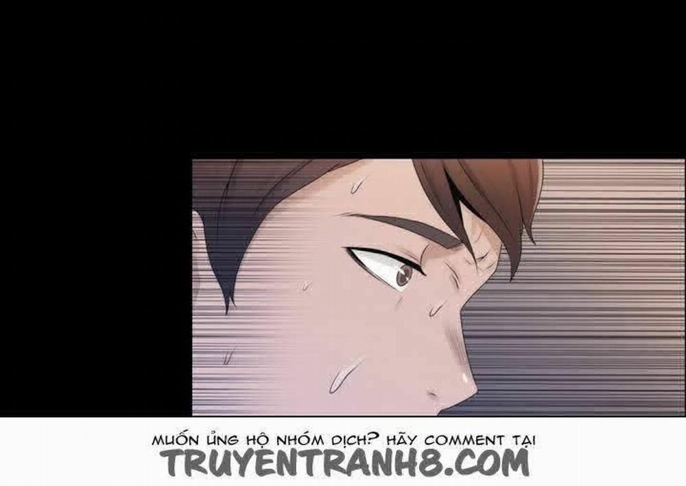 TIN NHẮN ĐỊNH MỆNH 1 trang 5