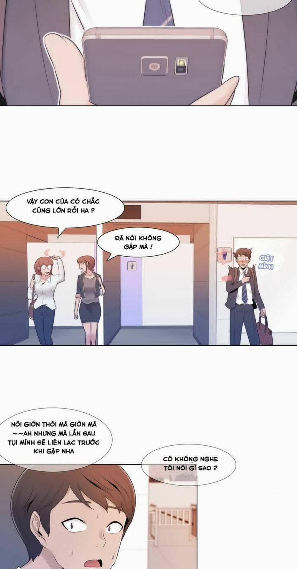 TIN NHẮN ĐỊNH MỆNH 1 trang 55