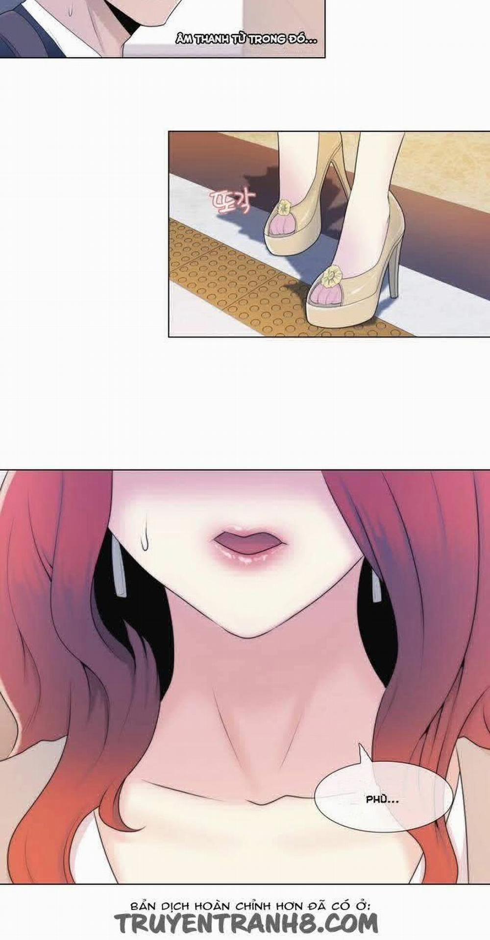 TIN NHẮN ĐỊNH MỆNH 1 trang 56