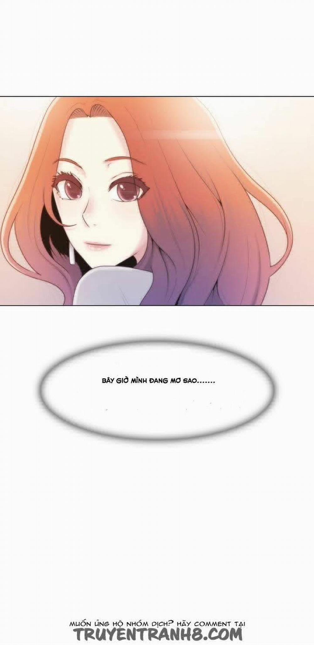 TIN NHẮN ĐỊNH MỆNH 1 trang 60