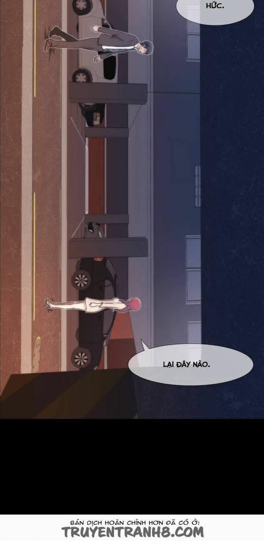 TIN NHẮN ĐỊNH MỆNH 1 trang 7