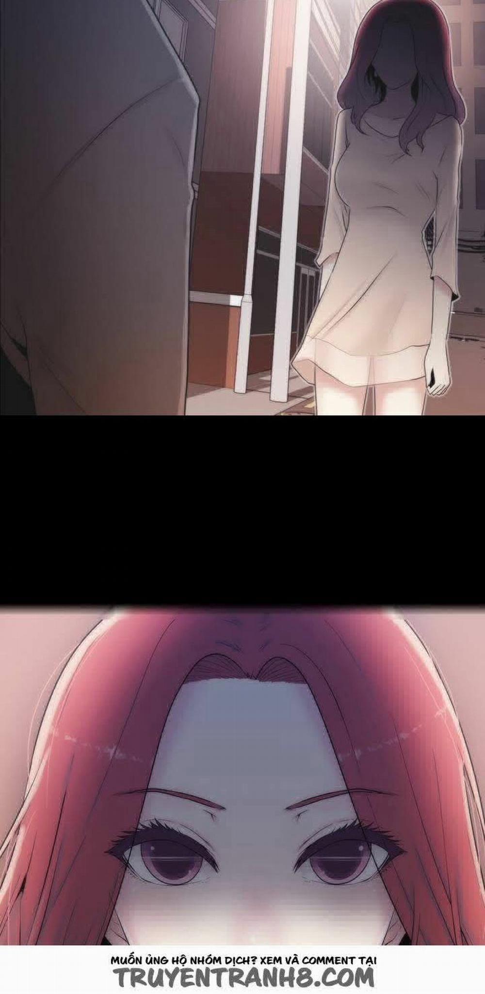 TIN NHẮN ĐỊNH MỆNH 1 trang 9