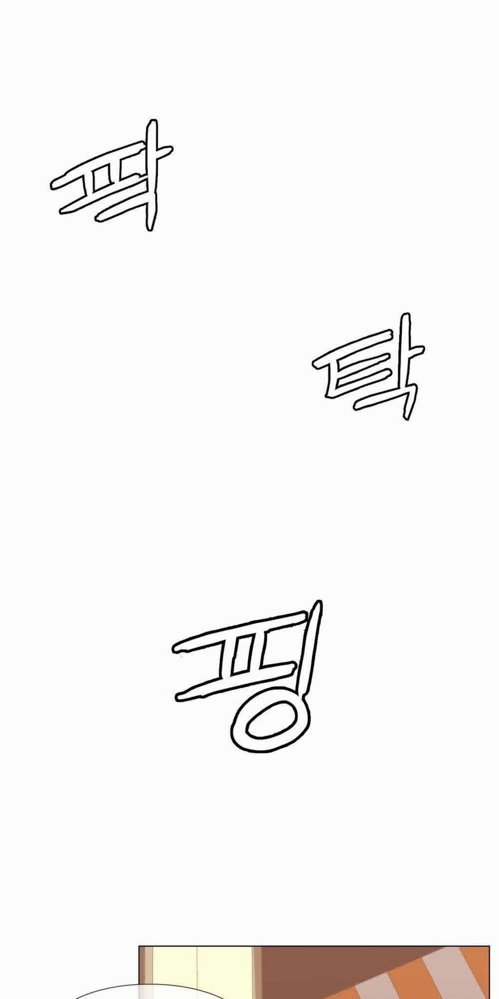 TIN NHẮN ĐỊNH MỆNH 10 trang 10