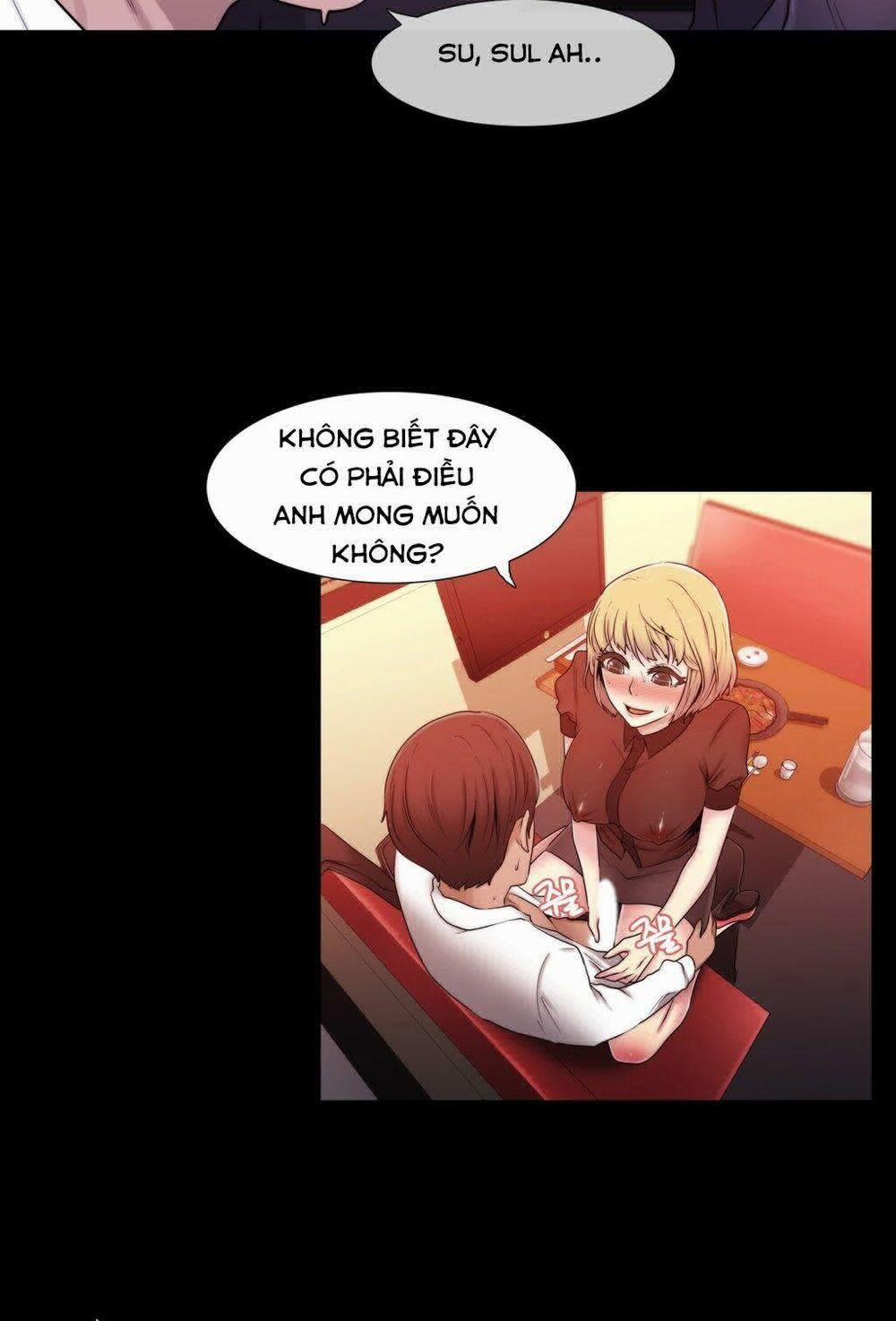 TIN NHẮN ĐỊNH MỆNH 10 trang 20