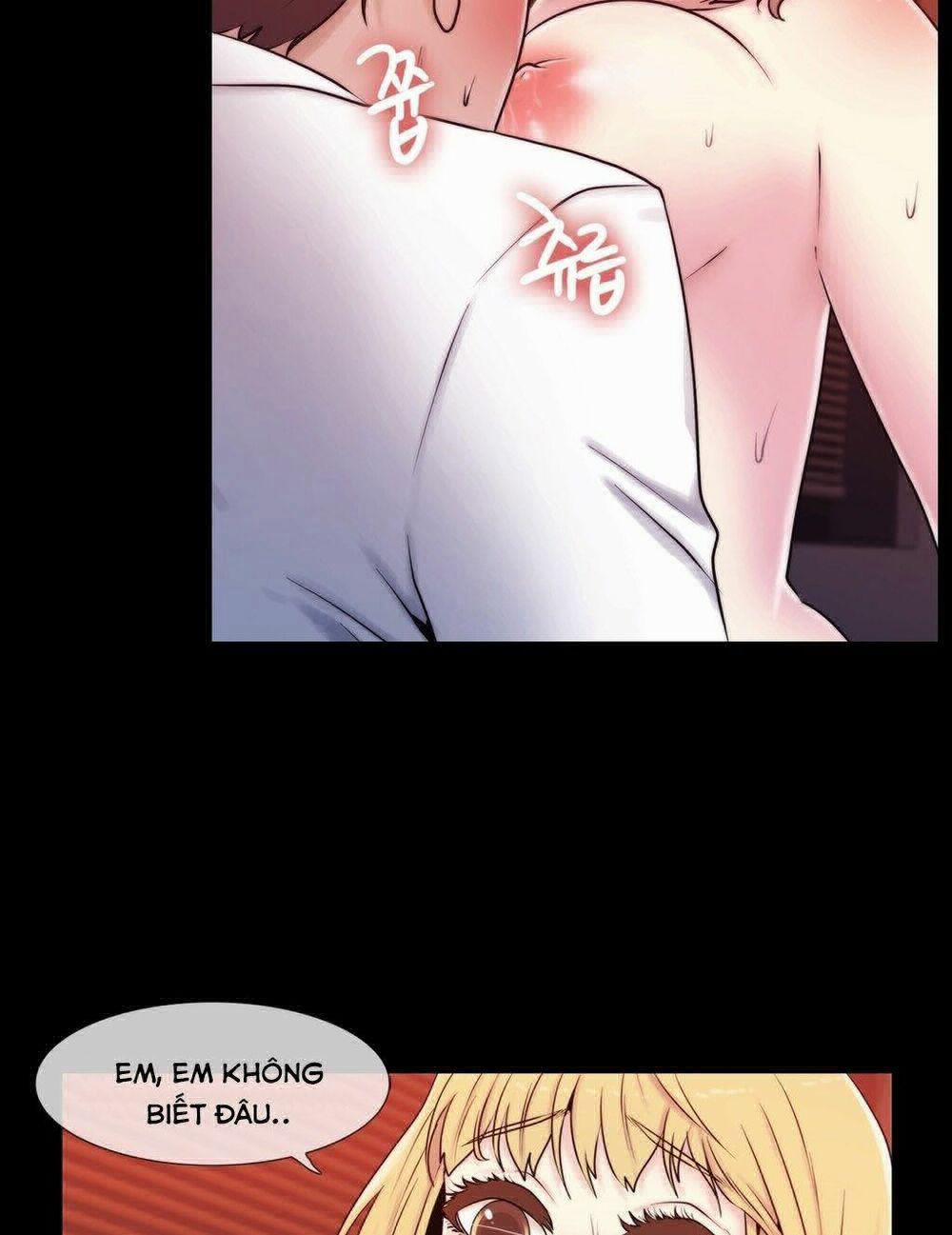 TIN NHẮN ĐỊNH MỆNH 10 trang 28