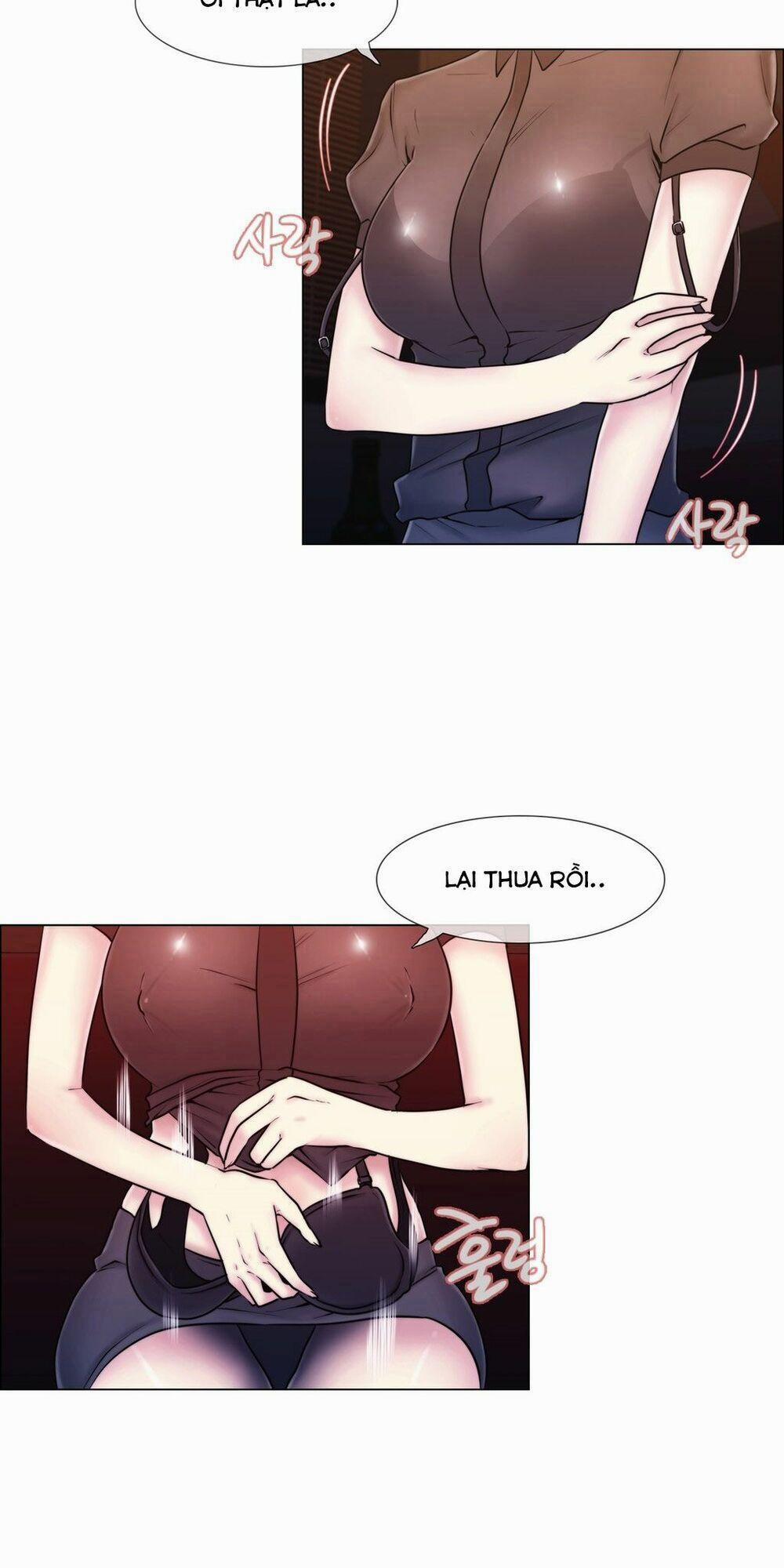 TIN NHẮN ĐỊNH MỆNH 10 trang 3