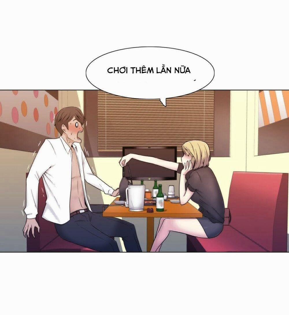 TIN NHẮN ĐỊNH MỆNH 10 trang 4