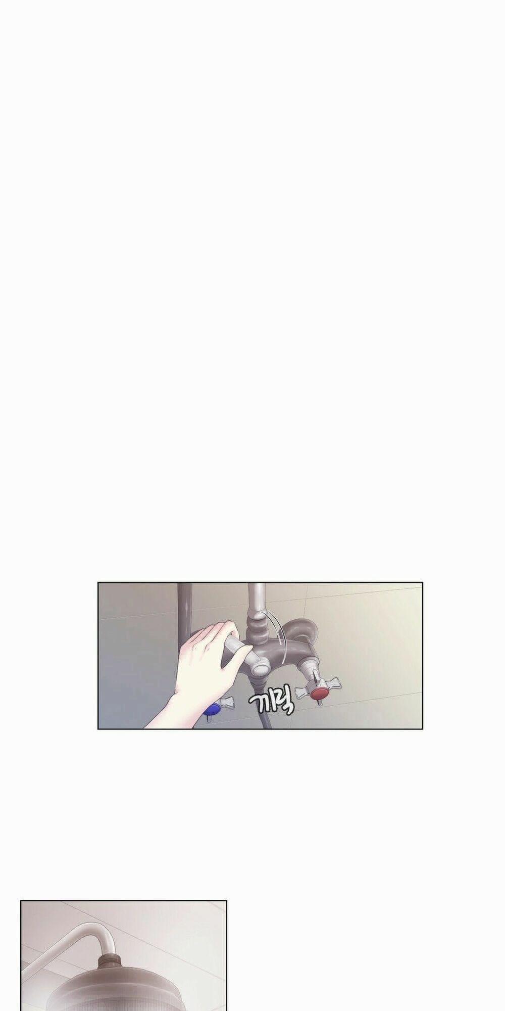 TIN NHẮN ĐỊNH MỆNH 10 trang 47