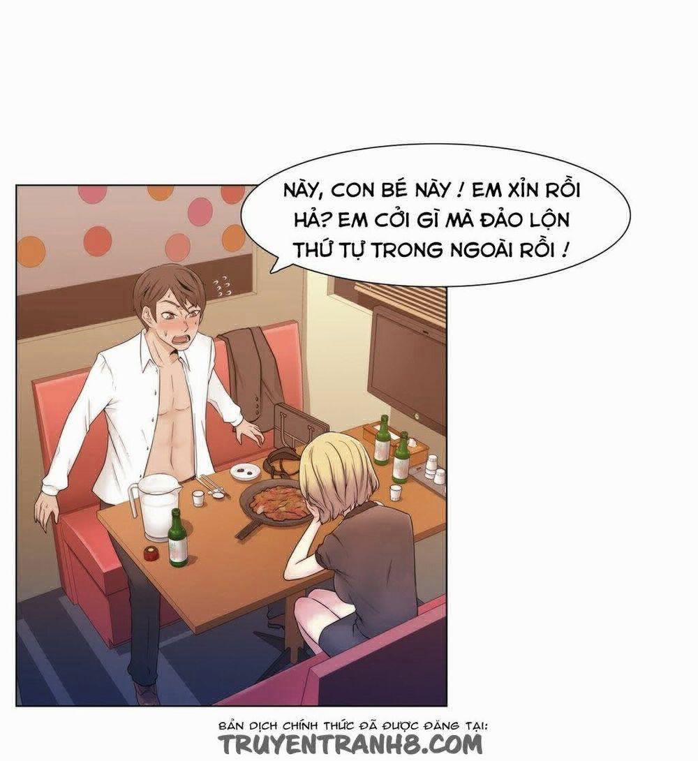 TIN NHẮN ĐỊNH MỆNH 10 trang 5