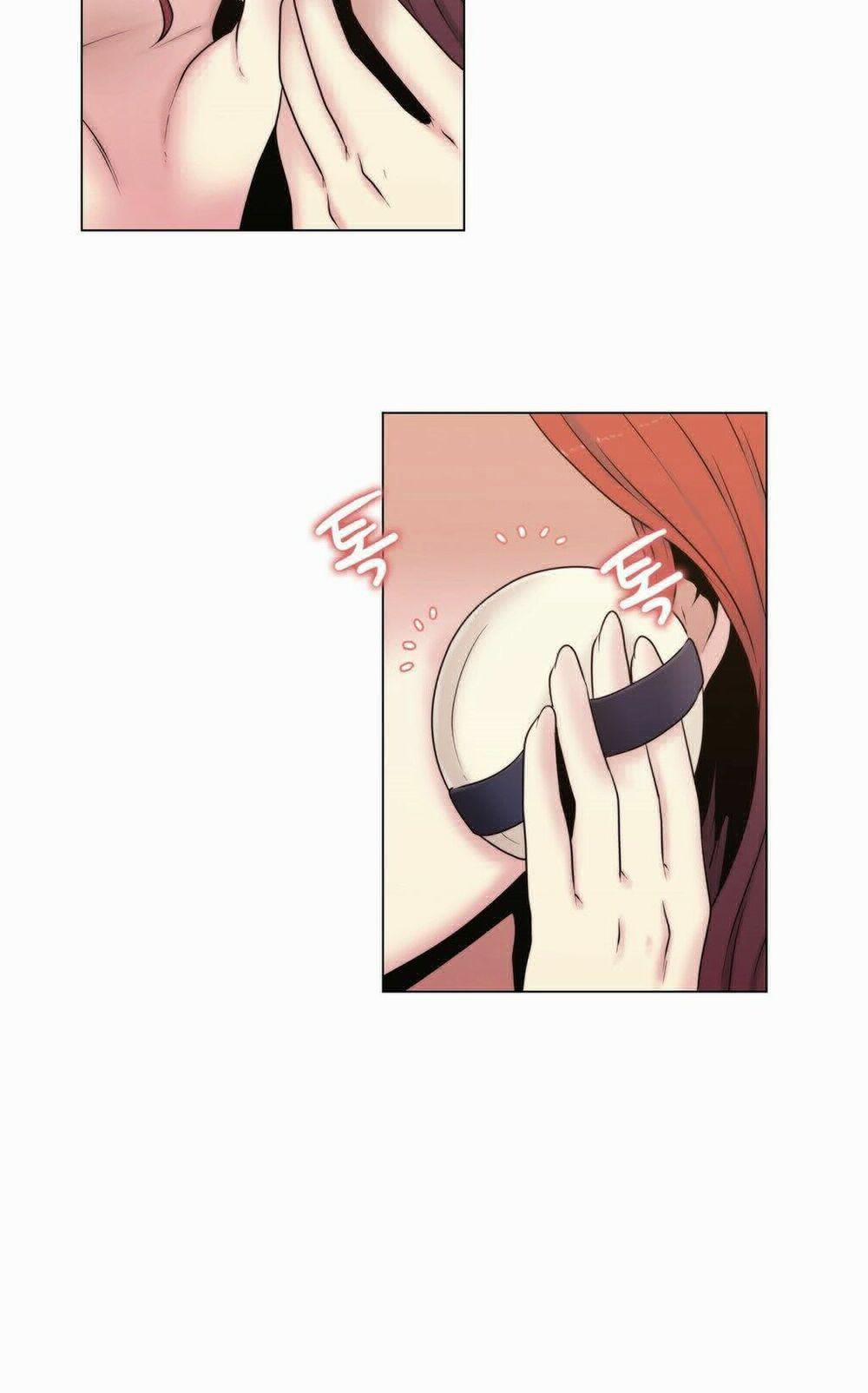 TIN NHẮN ĐỊNH MỆNH 10 trang 58