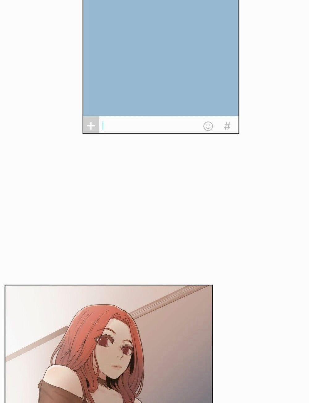 TIN NHẮN ĐỊNH MỆNH 10 trang 62