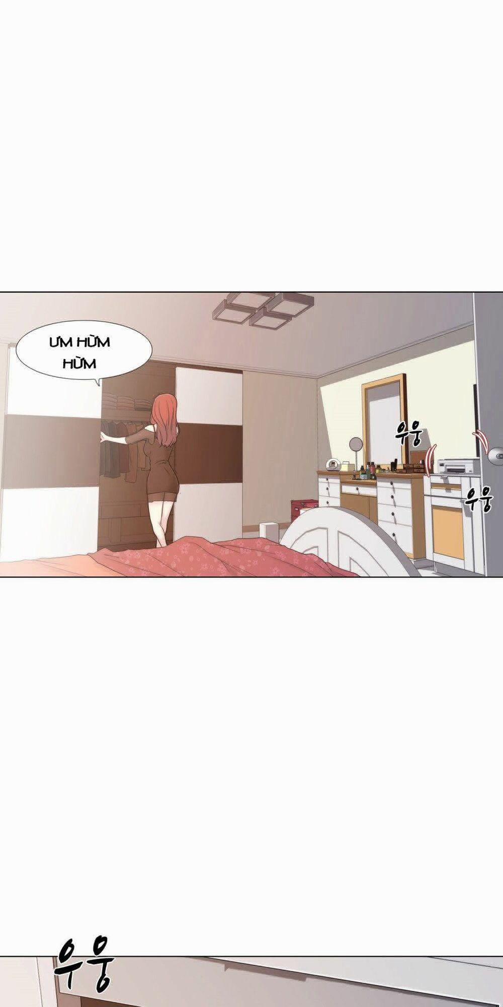 TIN NHẮN ĐỊNH MỆNH 10 trang 65