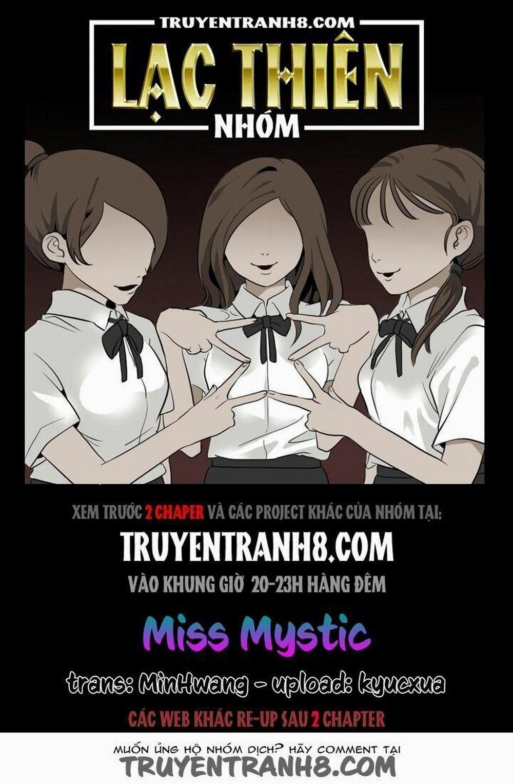 TIN NHẮN ĐỊNH MỆNH 2 trang 0