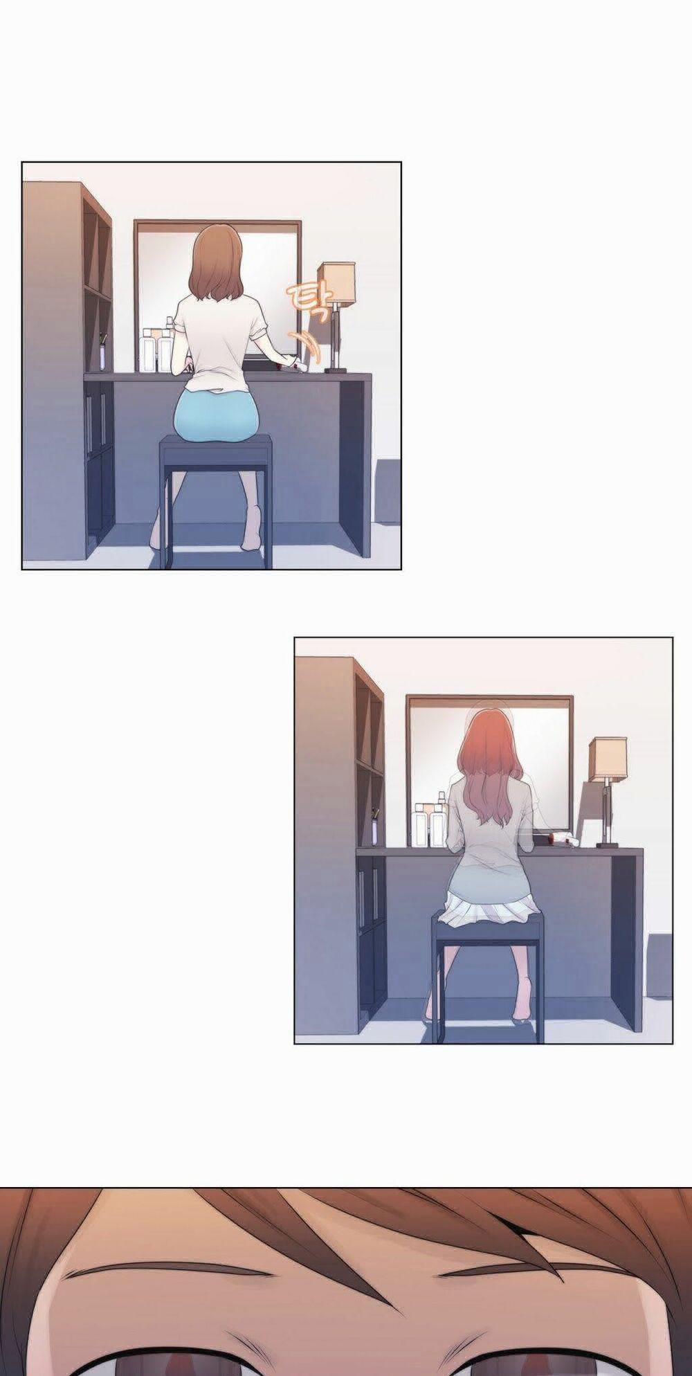 TIN NHẮN ĐỊNH MỆNH 2 trang 26