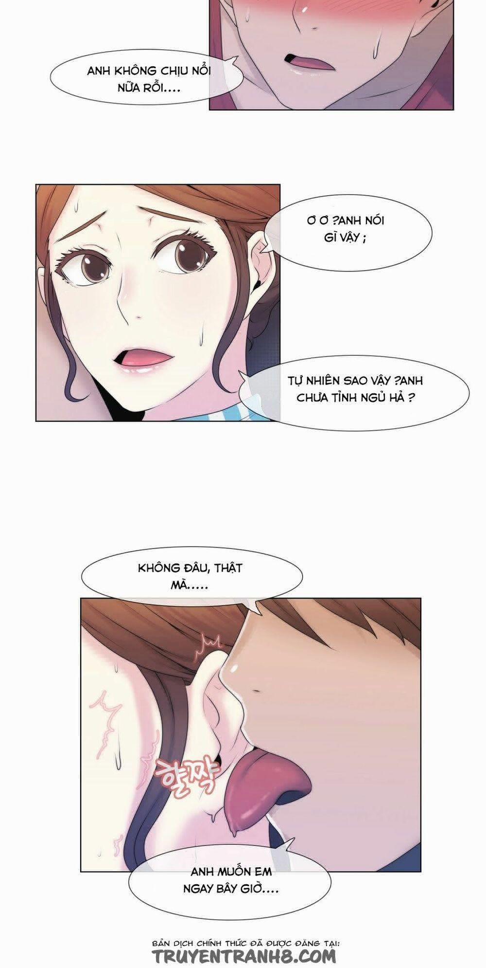 TIN NHẮN ĐỊNH MỆNH 2 trang 29