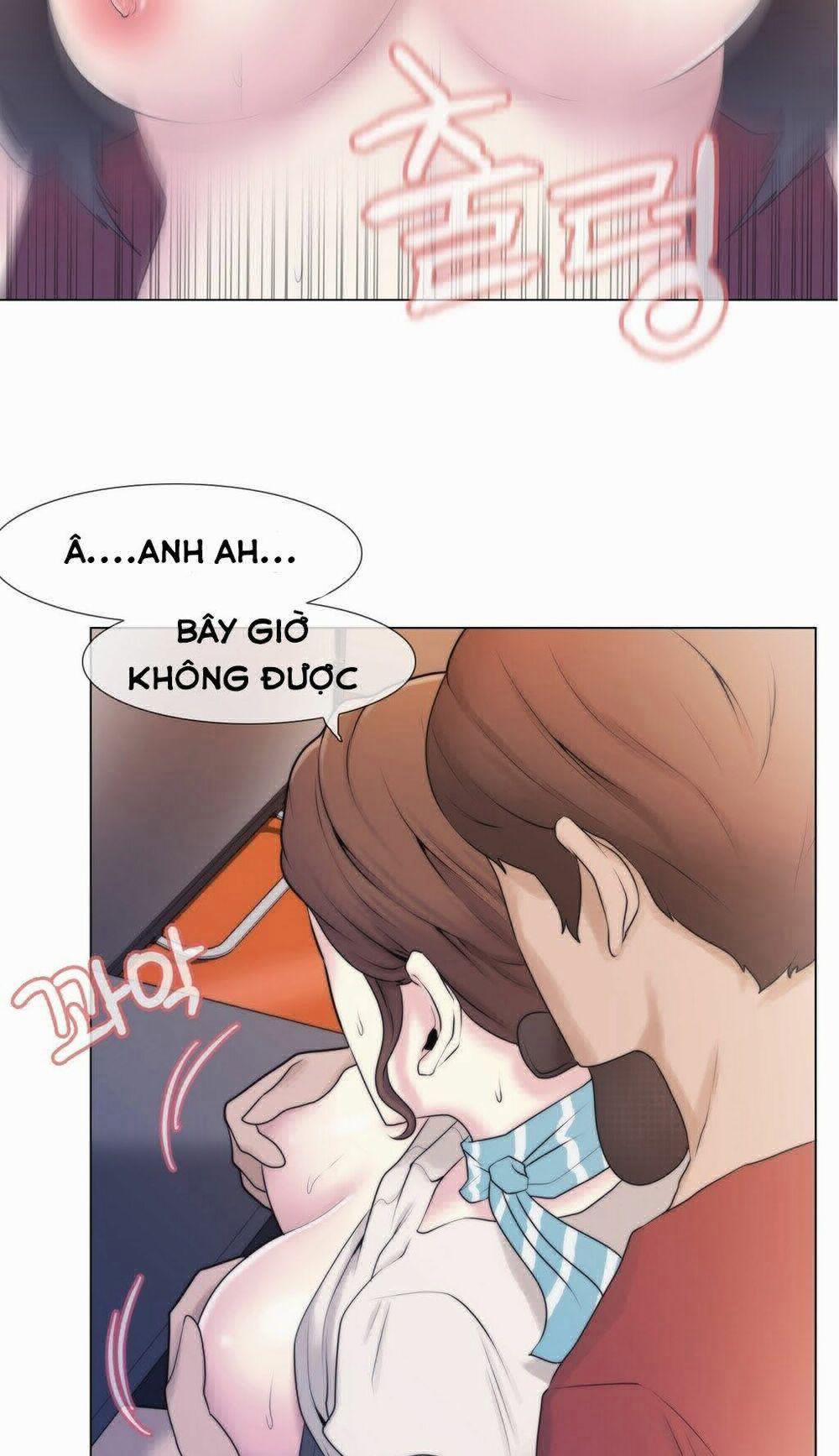 TIN NHẮN ĐỊNH MỆNH 2 trang 32