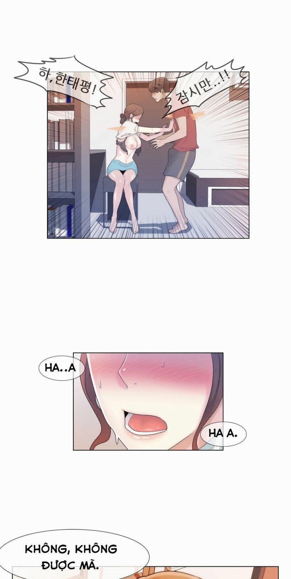 TIN NHẮN ĐỊNH MỆNH 2 trang 34