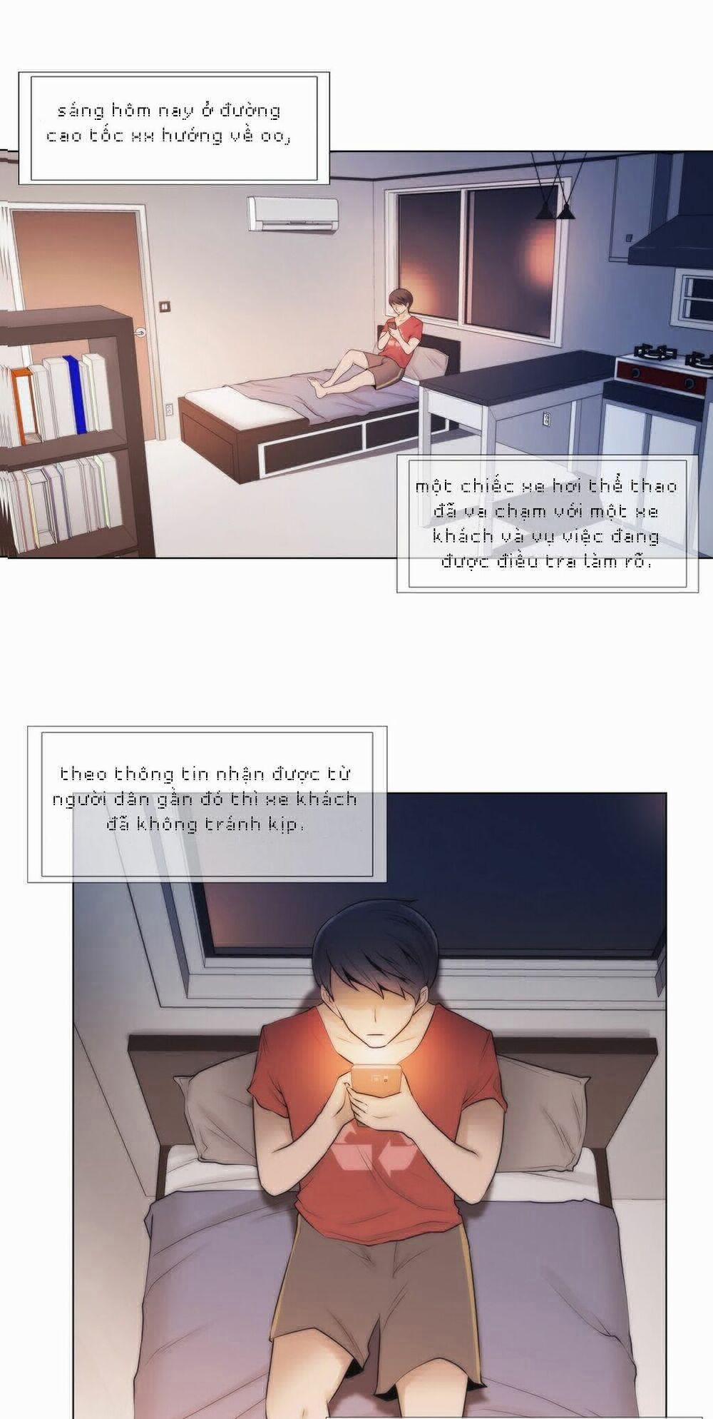 TIN NHẮN ĐỊNH MỆNH 2 trang 4