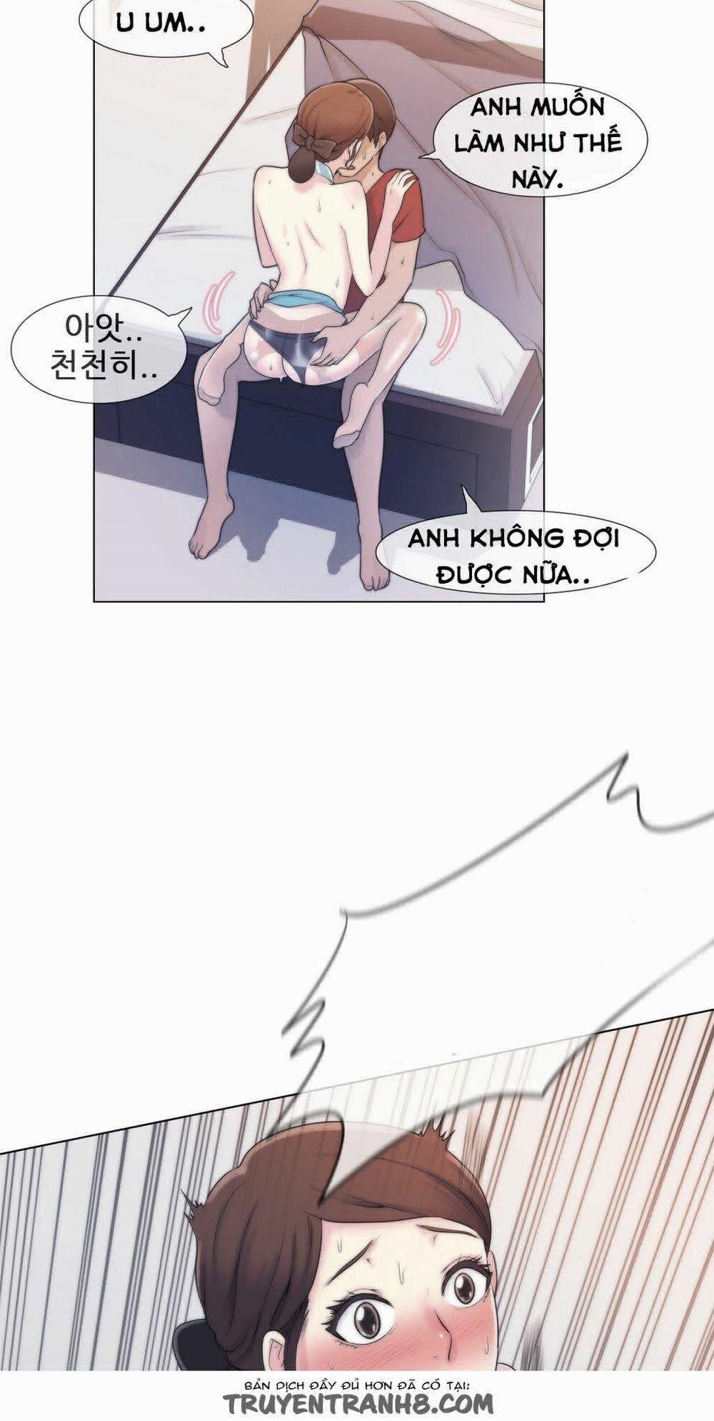 TIN NHẮN ĐỊNH MỆNH 2 trang 43