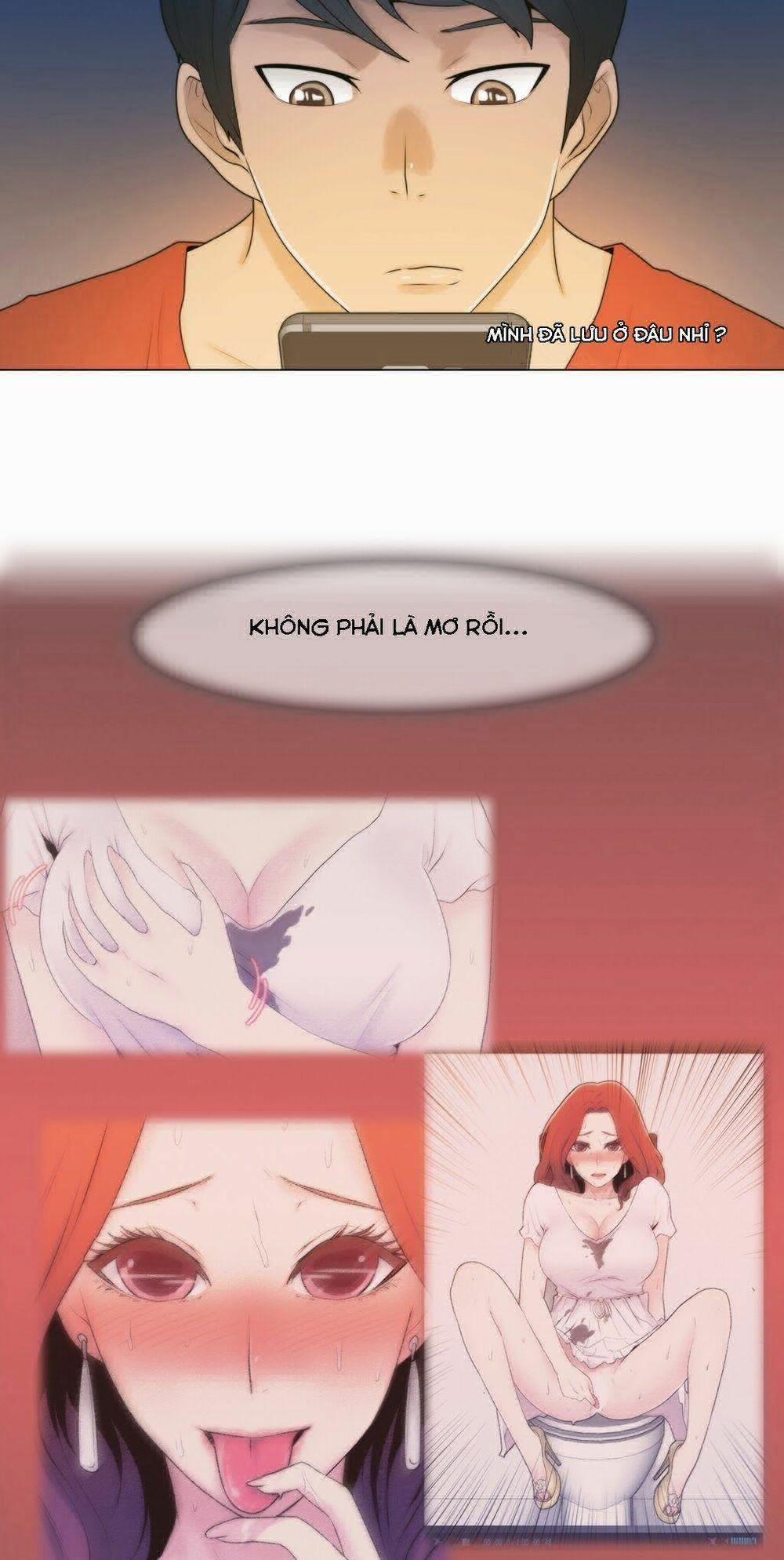 TIN NHẮN ĐỊNH MỆNH 2 trang 6