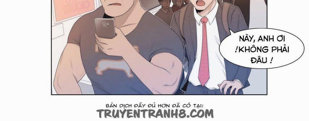 TIN NHẮN ĐỊNH MỆNH 3 trang 30