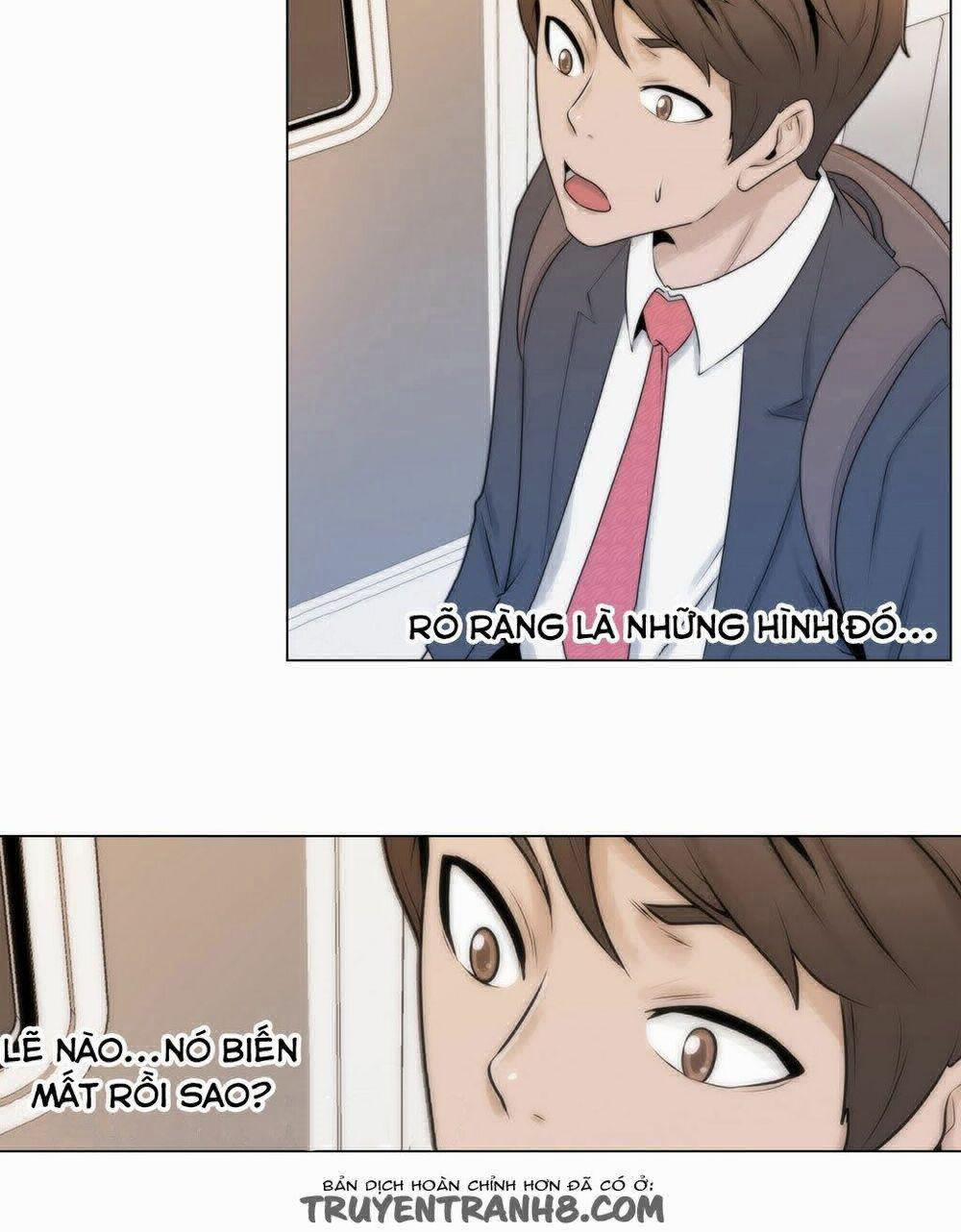 TIN NHẮN ĐỊNH MỆNH 3 trang 34