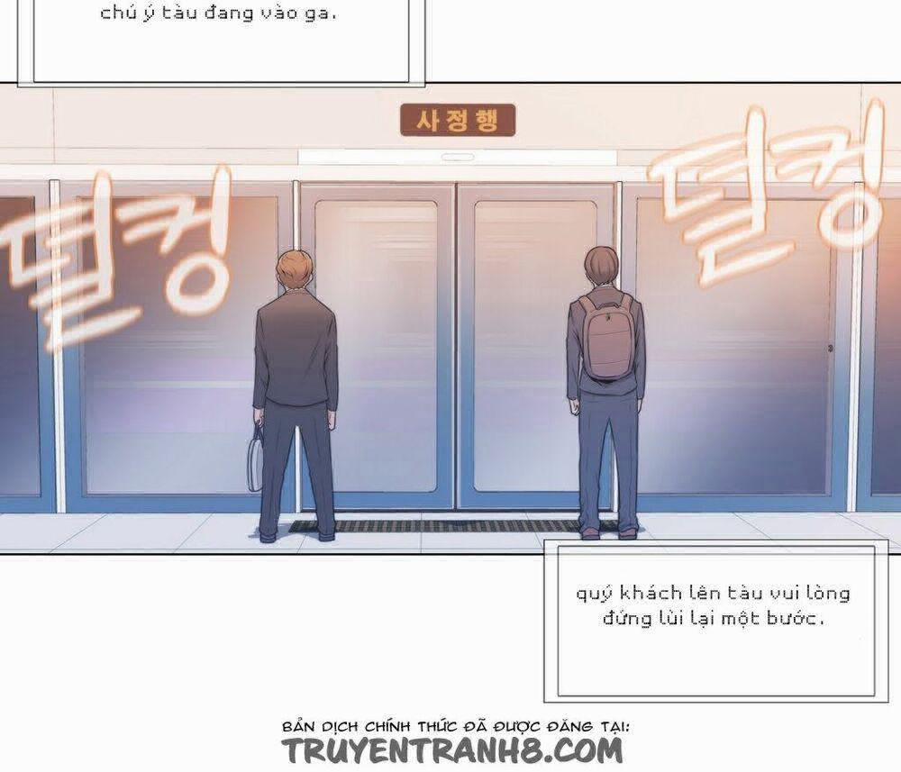 TIN NHẮN ĐỊNH MỆNH 3 trang 4