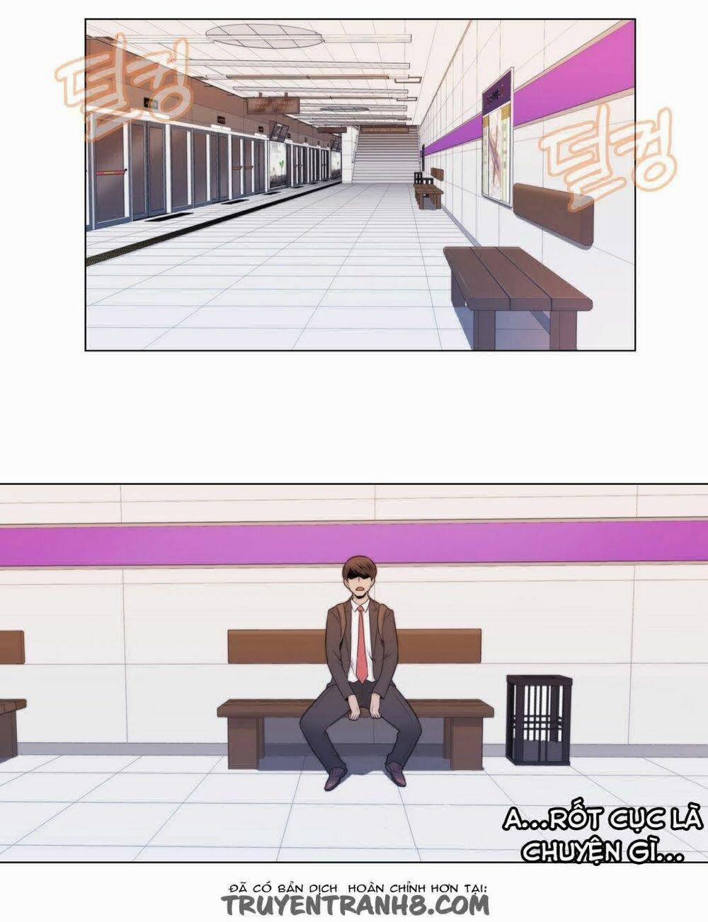 TIN NHẮN ĐỊNH MỆNH 3 trang 42