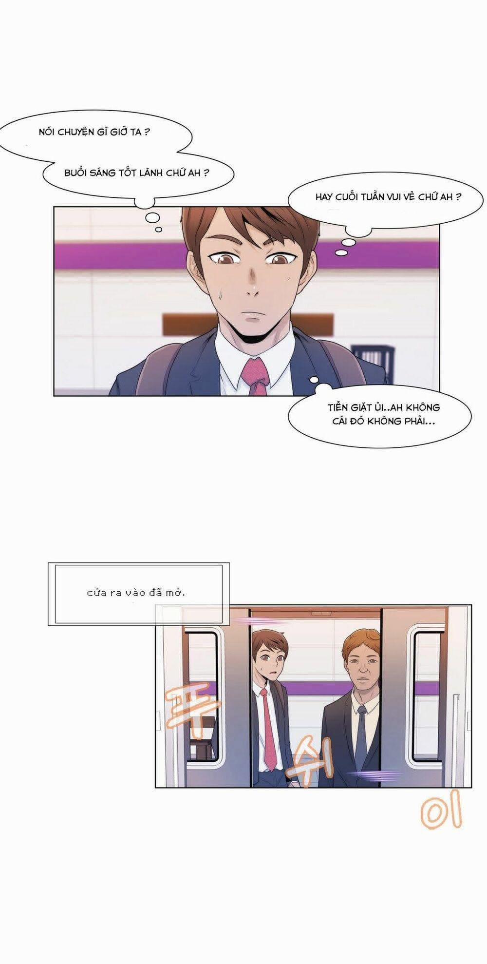 TIN NHẮN ĐỊNH MỆNH 3 trang 5