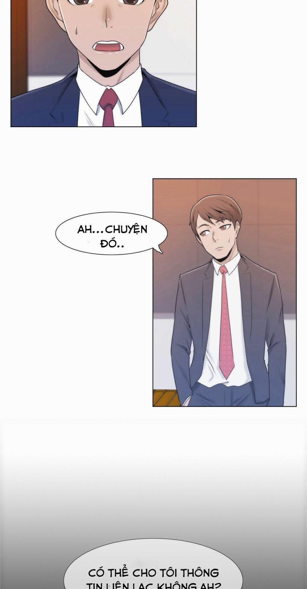 TIN NHẮN ĐỊNH MỆNH 3 trang 53