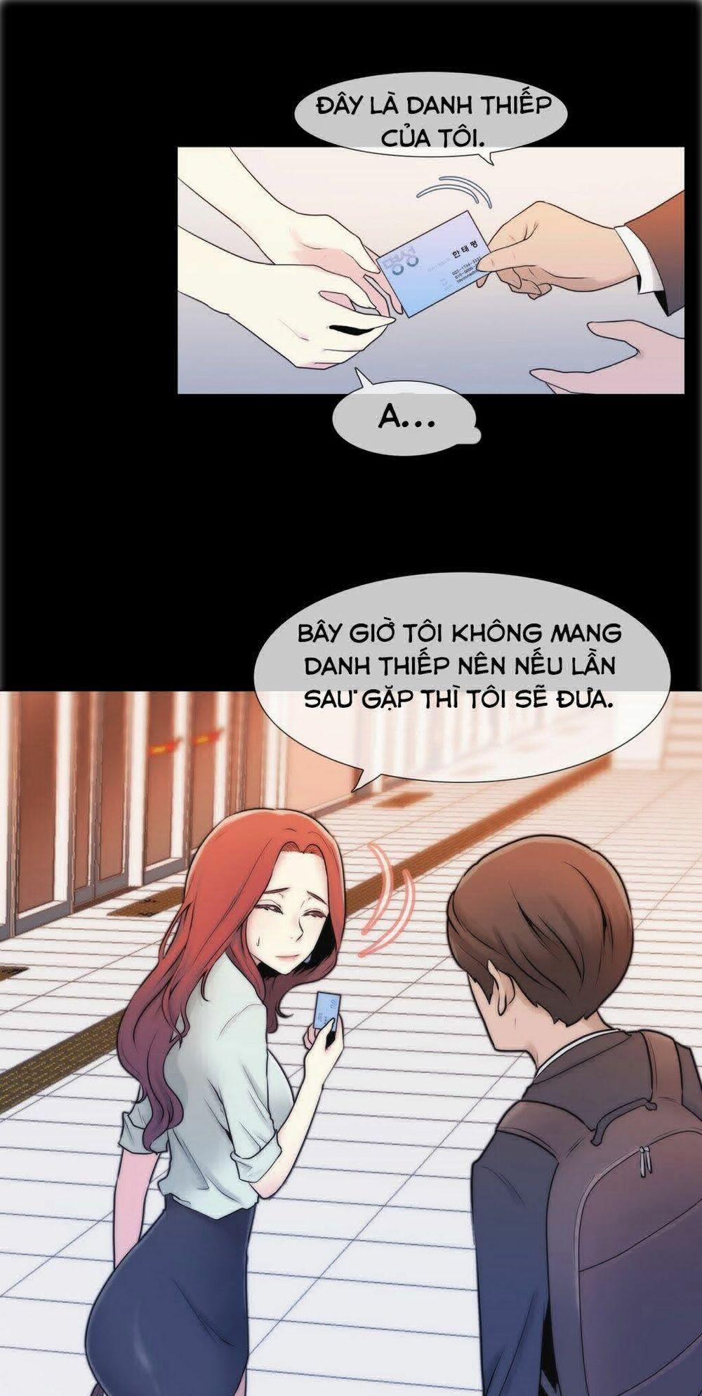 TIN NHẮN ĐỊNH MỆNH 3 trang 55