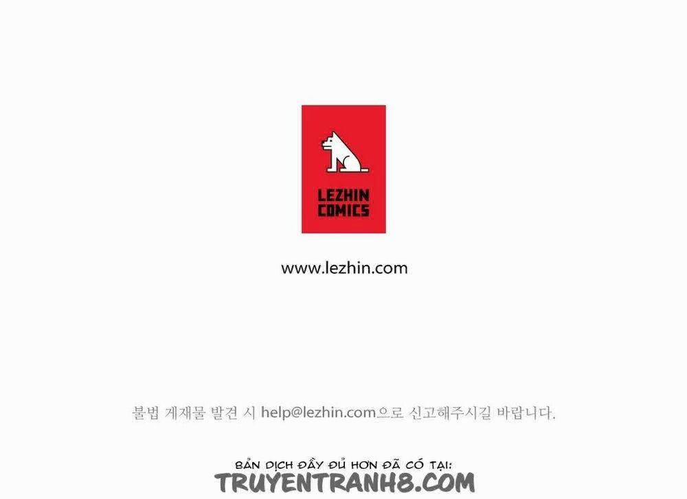 TIN NHẮN ĐỊNH MỆNH 3 trang 64