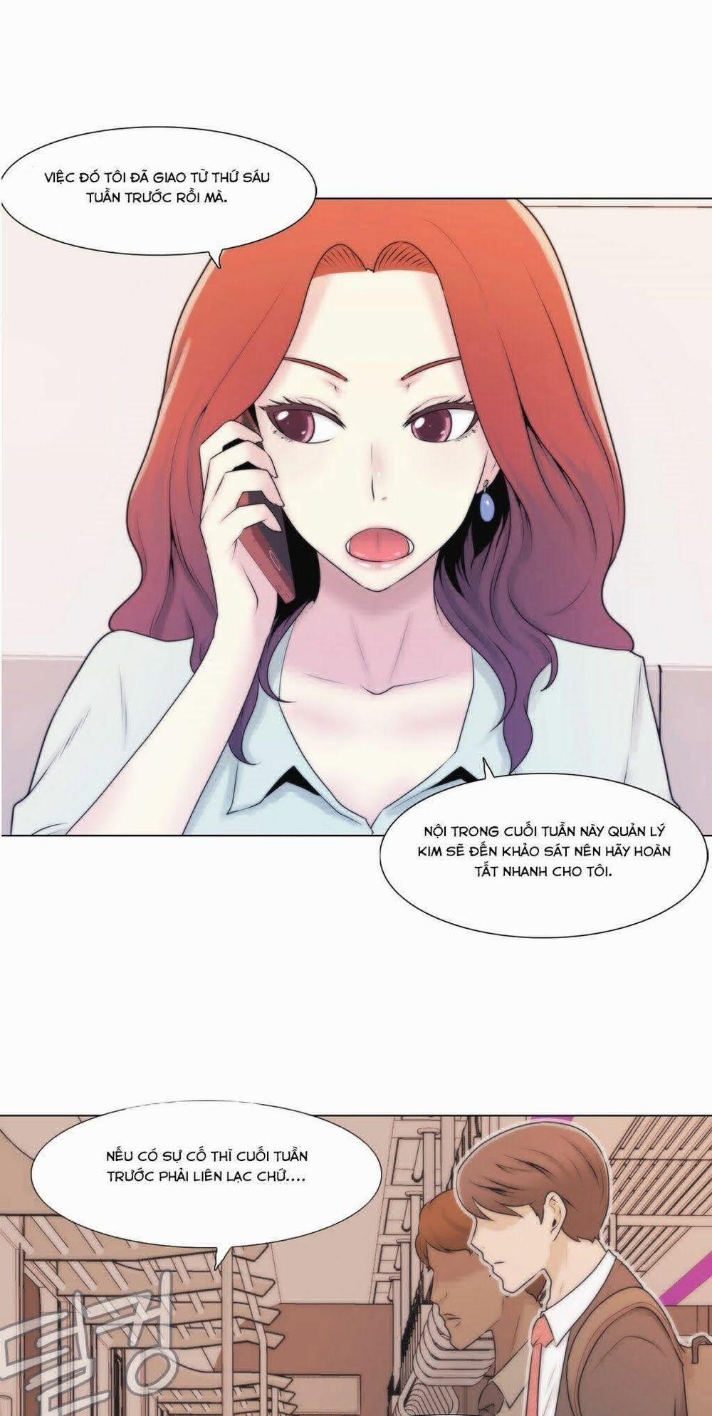 TIN NHẮN ĐỊNH MỆNH 3 trang 7