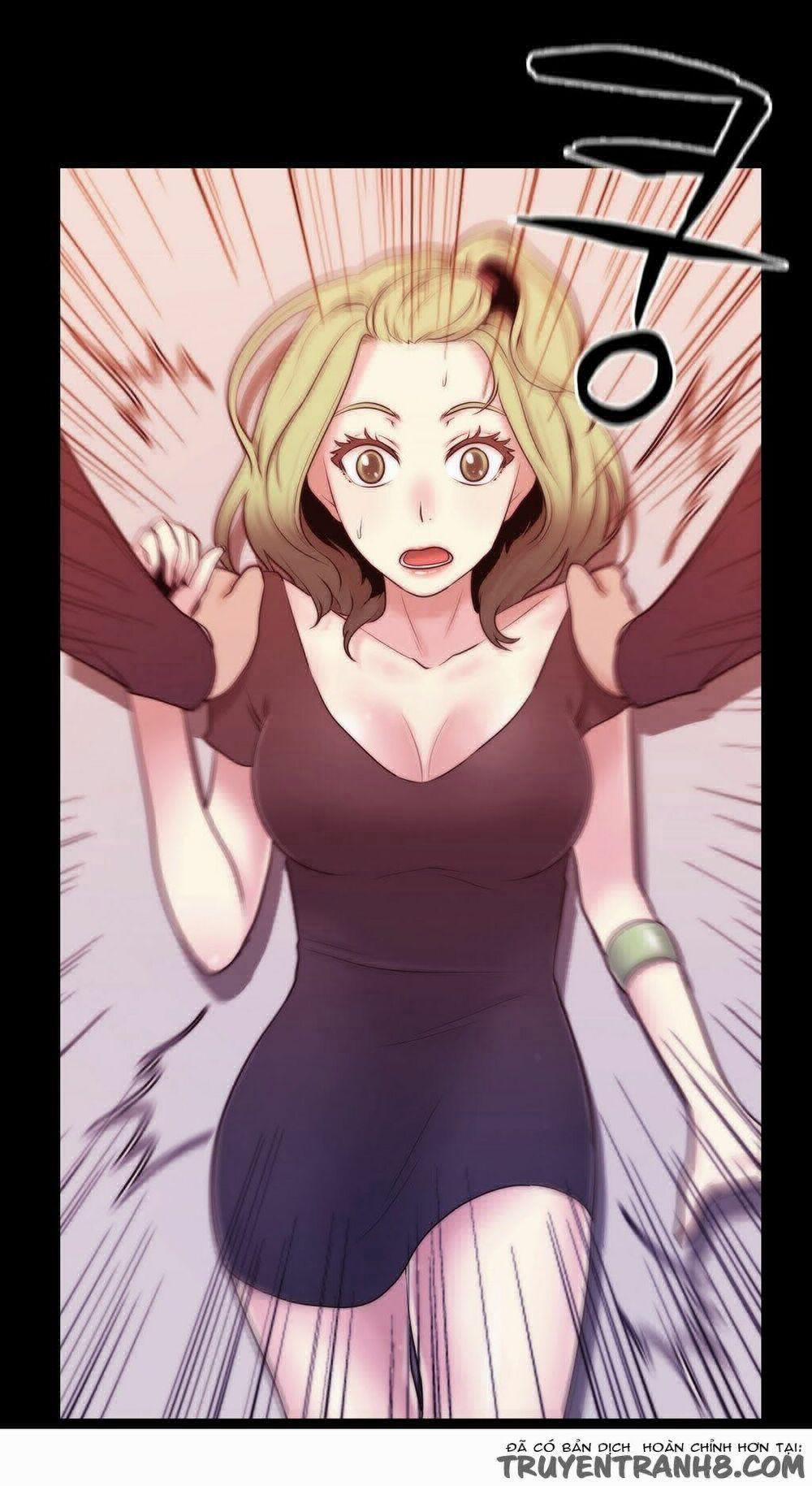 TIN NHẮN ĐỊNH MỆNH 4 trang 17