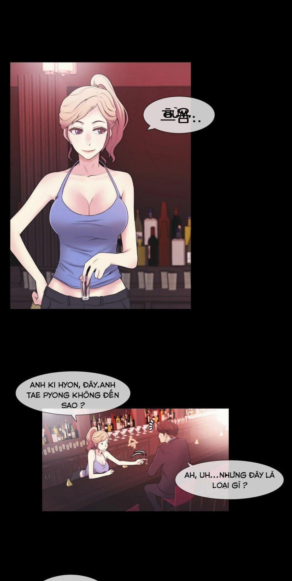 TIN NHẮN ĐỊNH MỆNH 4 trang 6