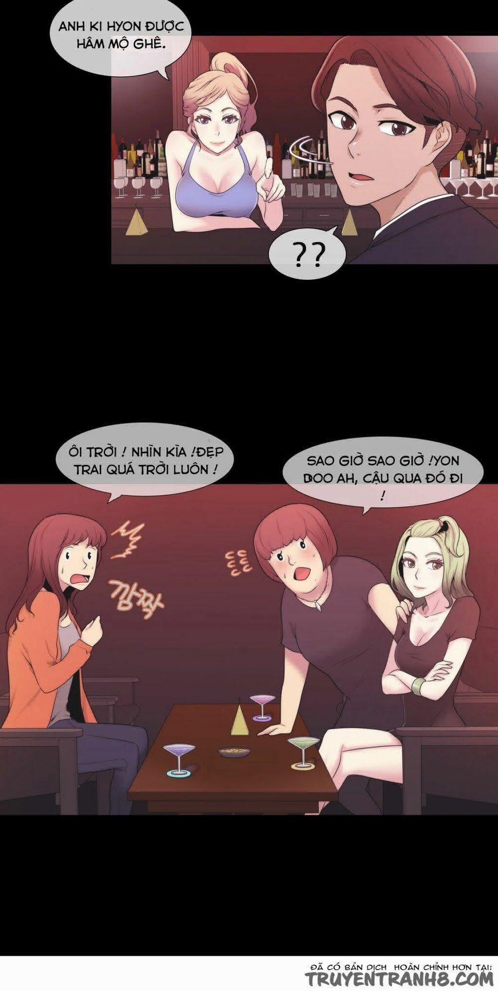 TIN NHẮN ĐỊNH MỆNH 4 trang 7