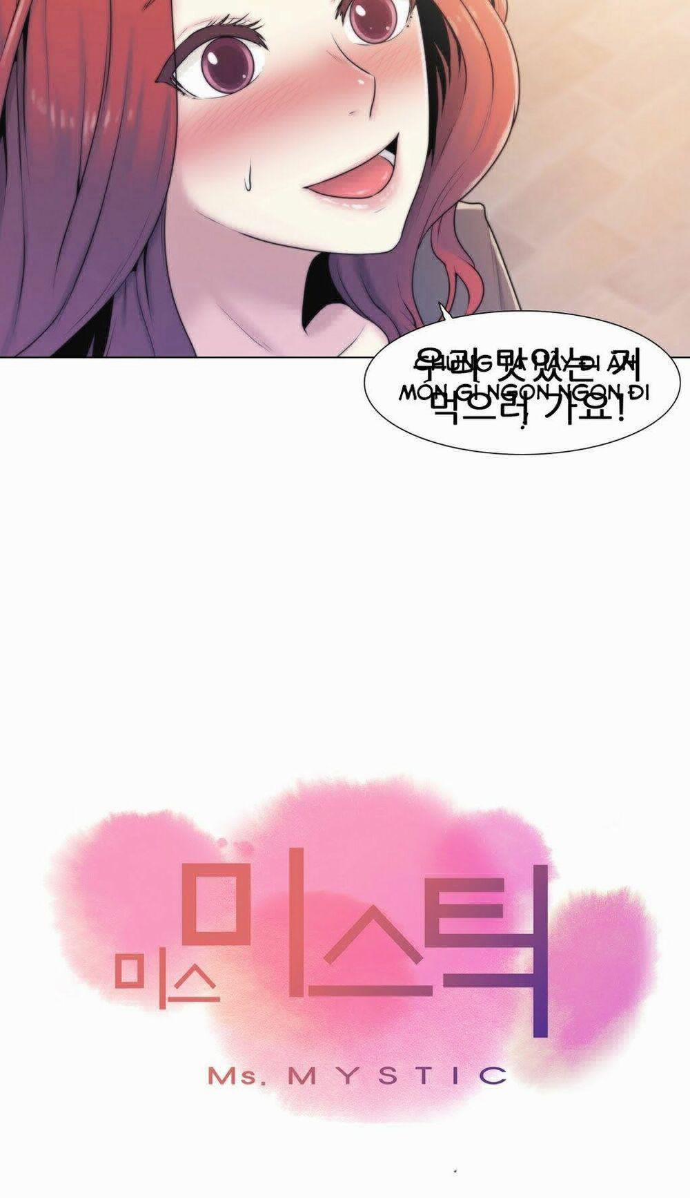 TIN NHẮN ĐỊNH MỆNH 5 trang 13