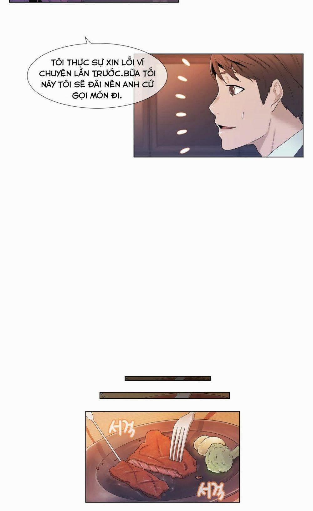 TIN NHẮN ĐỊNH MỆNH 5 trang 17