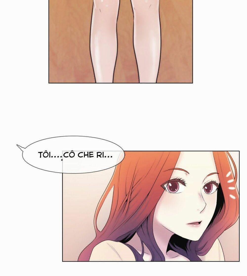 TIN NHẮN ĐỊNH MỆNH 5 trang 29