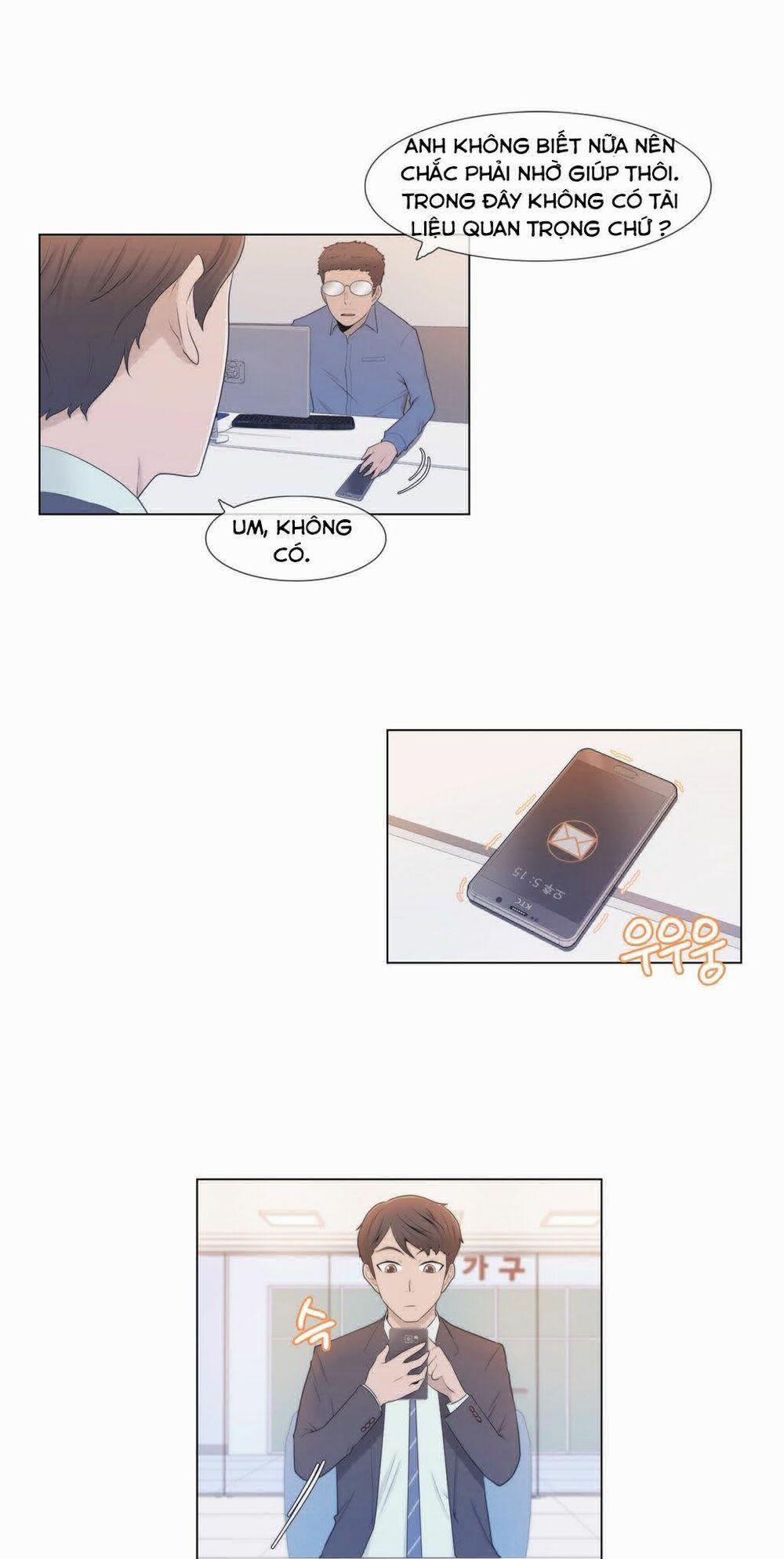 TIN NHẮN ĐỊNH MỆNH 5 trang 7