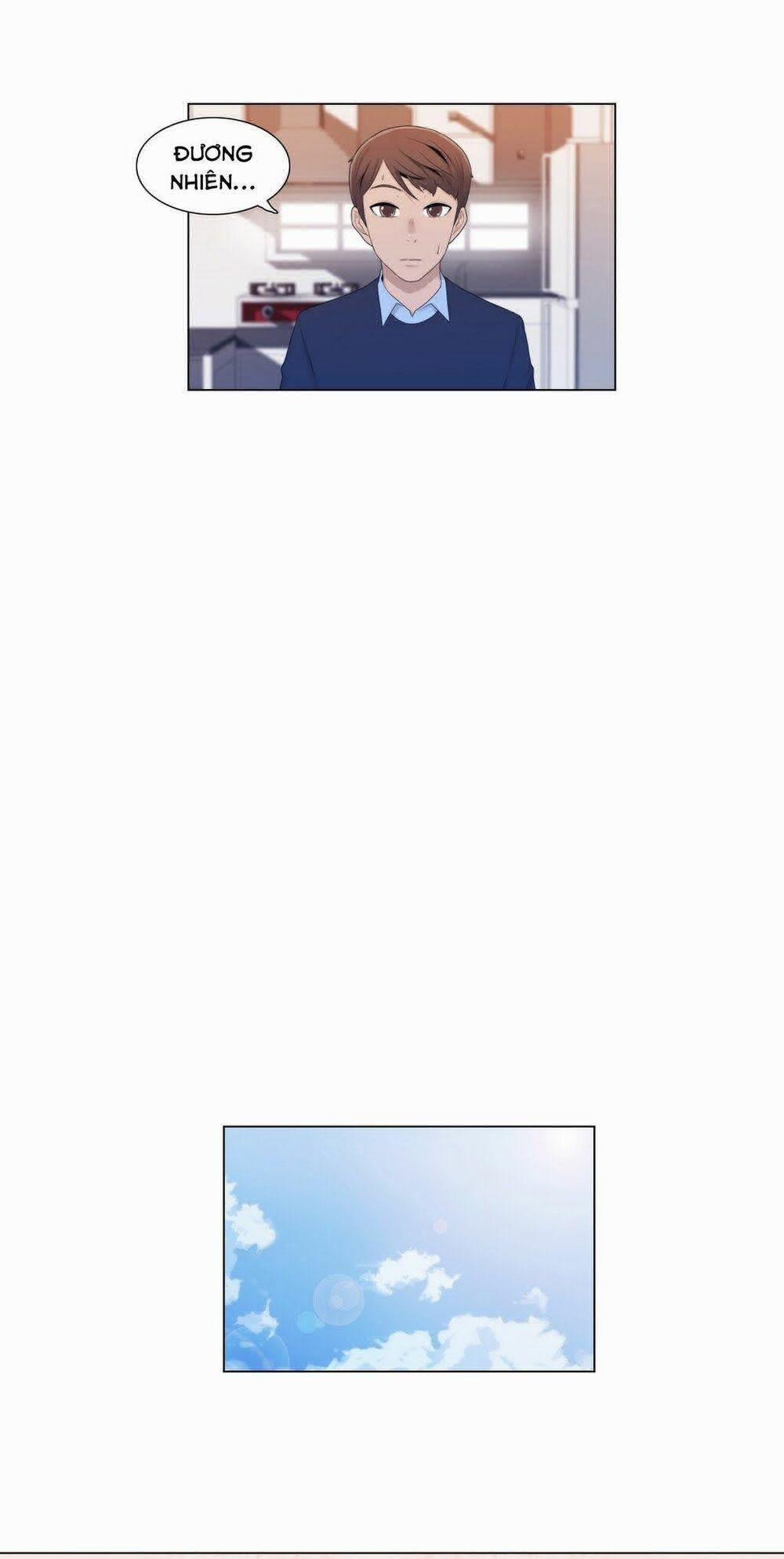 TIN NHẮN ĐỊNH MỆNH 6 trang 10