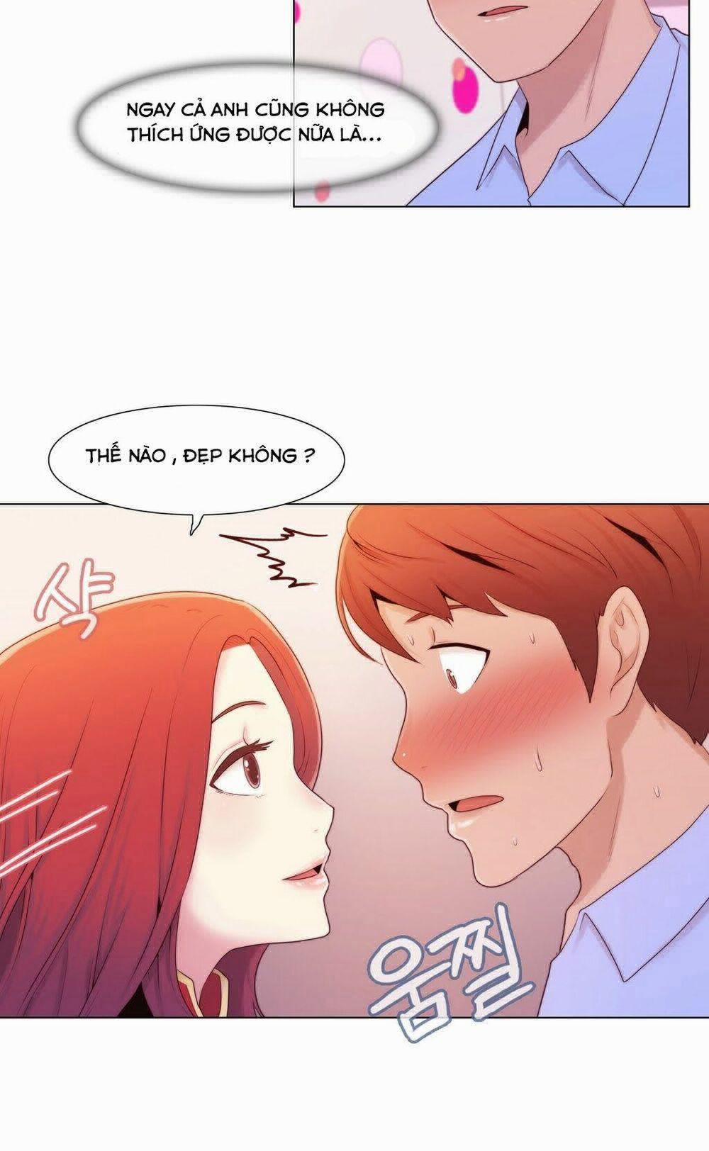 TIN NHẮN ĐỊNH MỆNH 6 trang 20