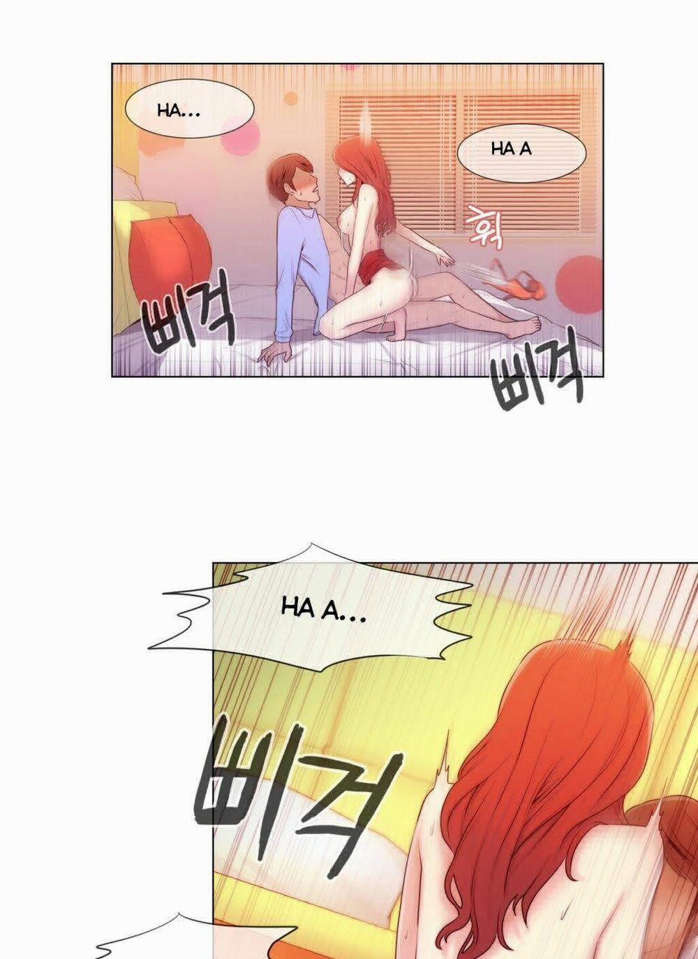 TIN NHẮN ĐỊNH MỆNH 6 trang 37