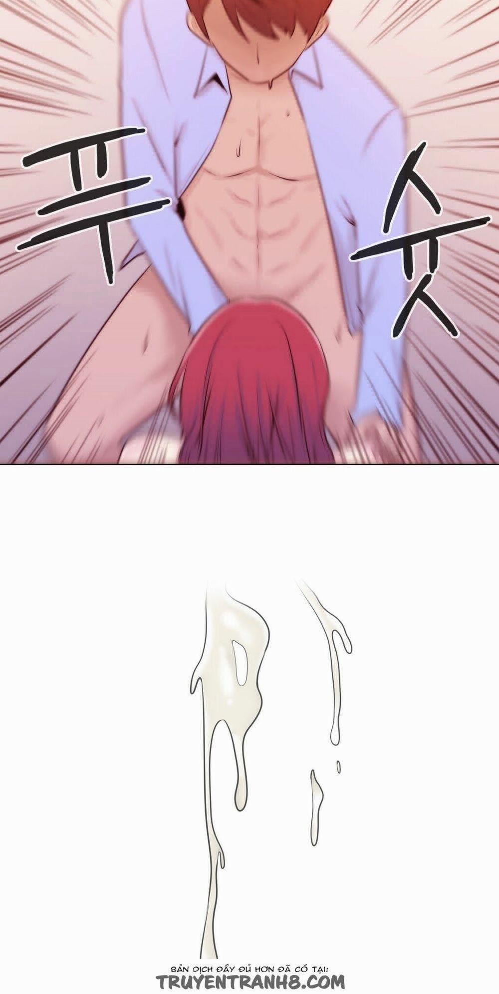 TIN NHẮN ĐỊNH MỆNH 6 trang 46