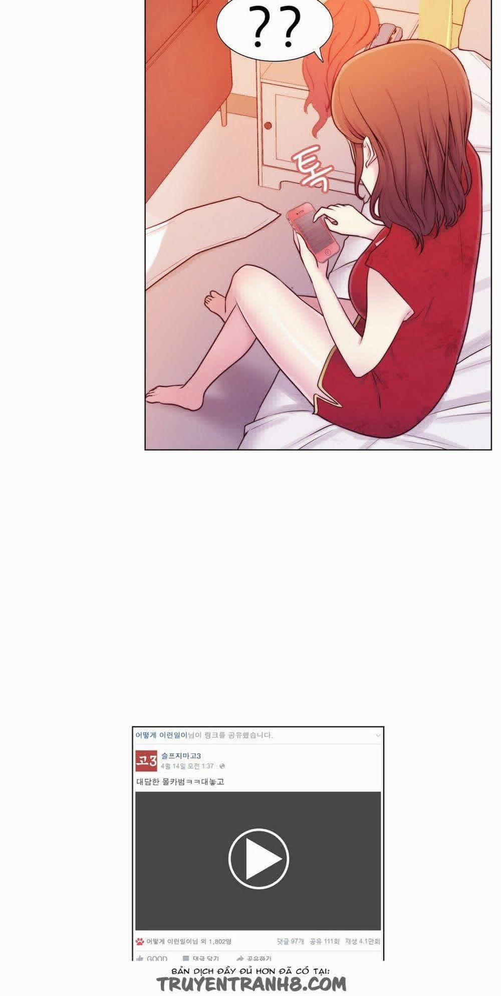 TIN NHẮN ĐỊNH MỆNH 6 trang 54