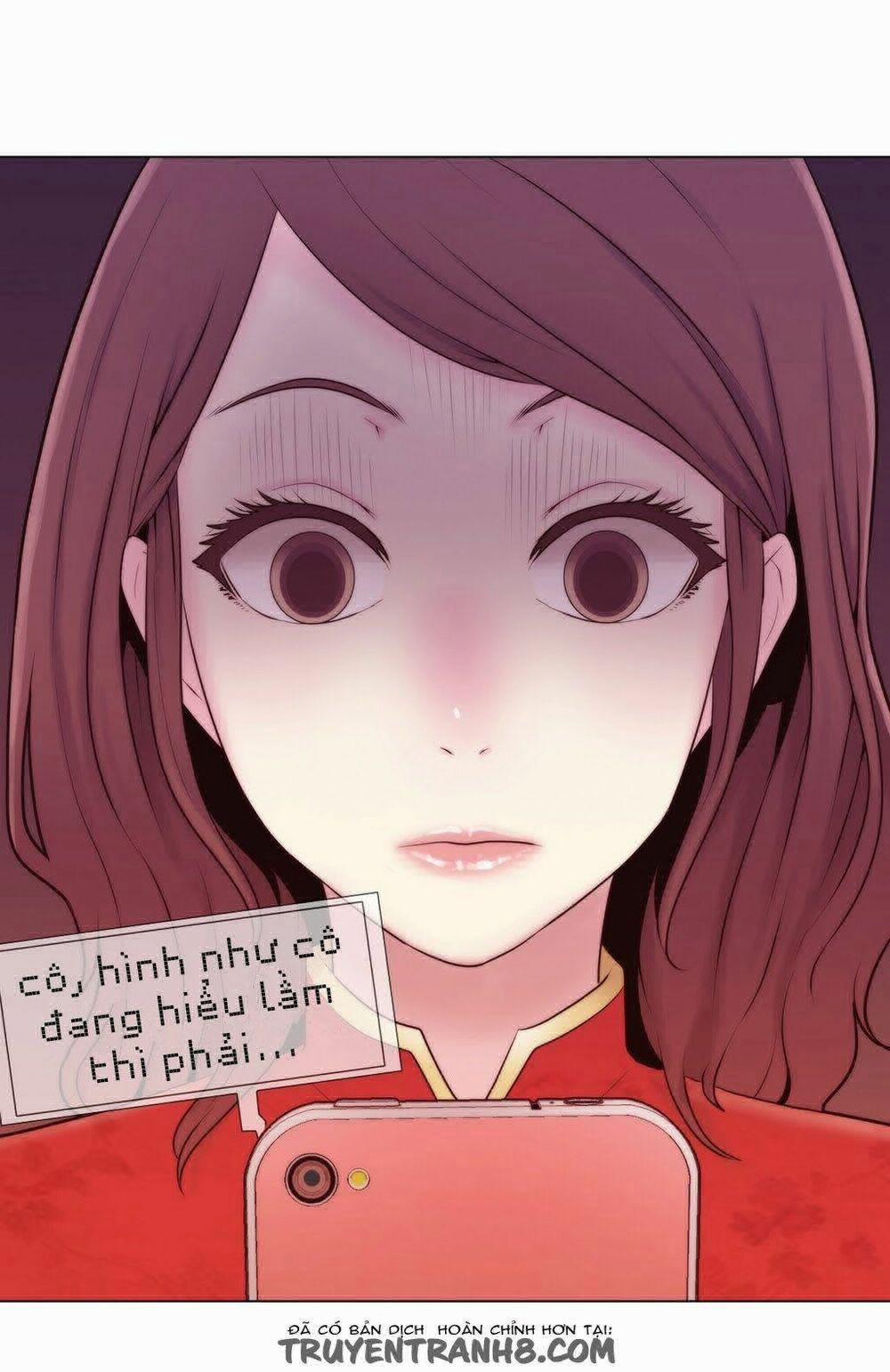 TIN NHẮN ĐỊNH MỆNH 6 trang 56