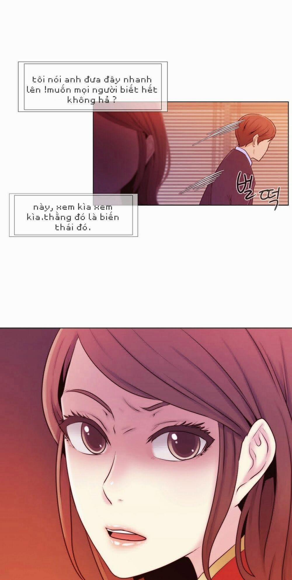 TIN NHẮN ĐỊNH MỆNH 6 trang 57